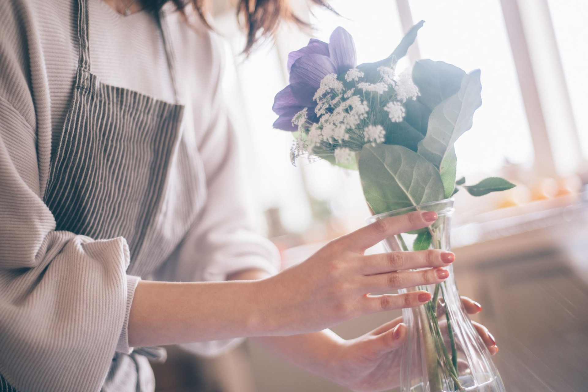 大久保駅前教室