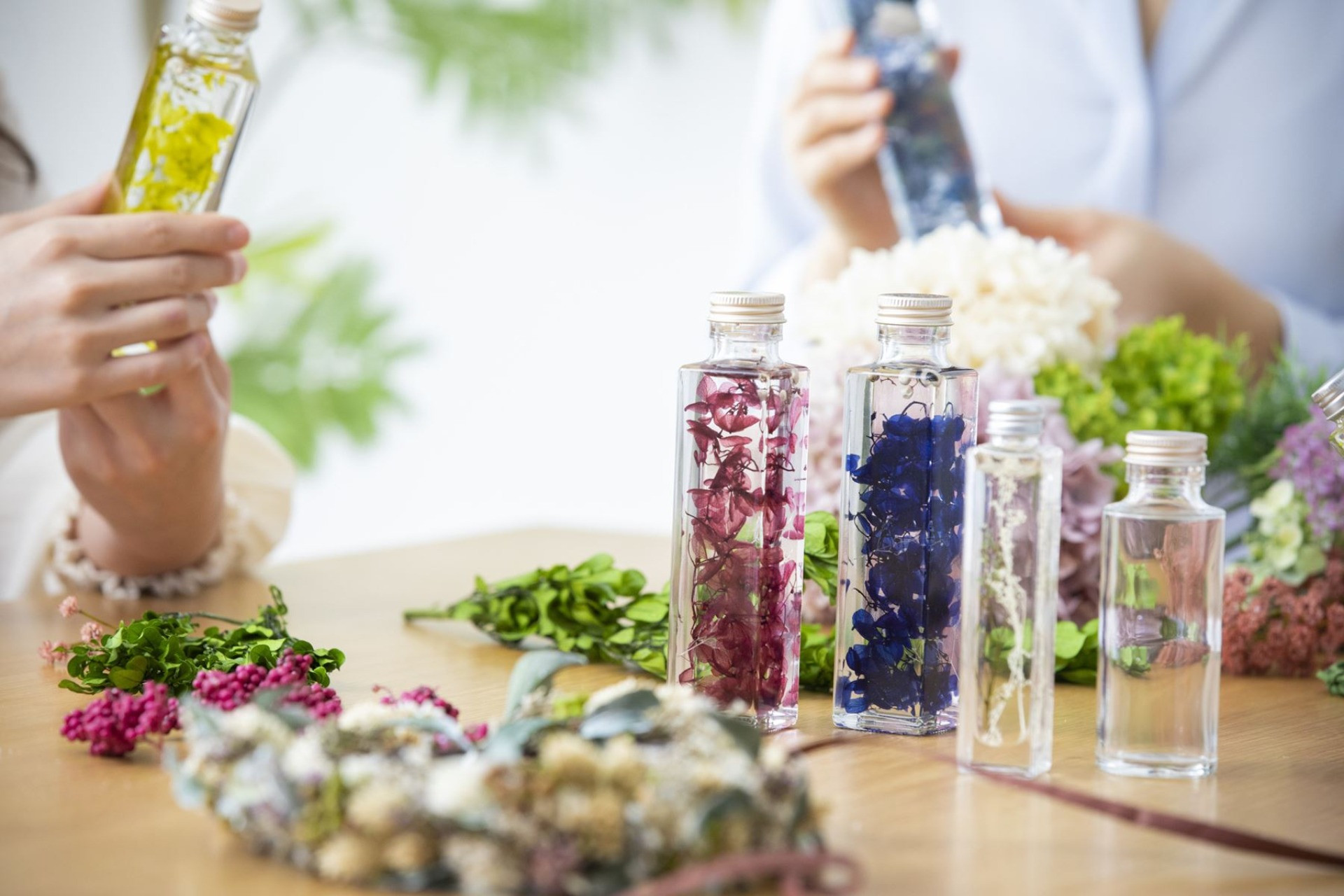 大久保駅前教室 ウィッシュ